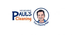 End of lease cleaning