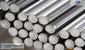 Monel k500 round bar suppliers
