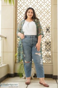 Shop the latest western dresses for women online | western wear 