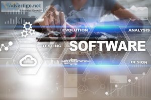 Use the Best Application Software for Good Performance