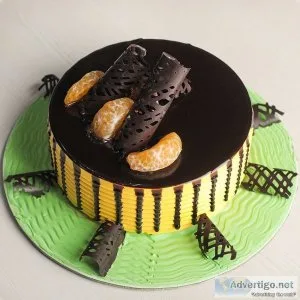 celebrations sweeter with online cake delivery in chennai