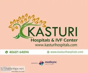 Best hospital in secunderabad