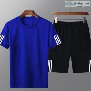 Best t-shirt manufacturer in chennai