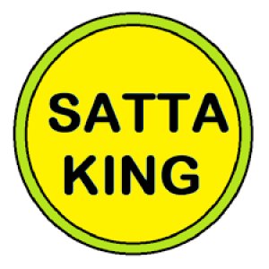 Advantages of play satta king game