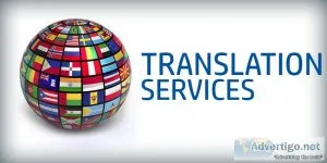 Trusted notary service in qatar from diseno attestation