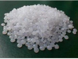 Lldpe granules