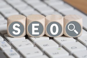 The role of seo agency in boosting your website s online visibil