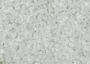 Pp granules manufacturer
