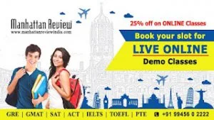 One of the best pte coaching institutes in hyderabad - manhattan