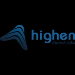 Fintech app development company