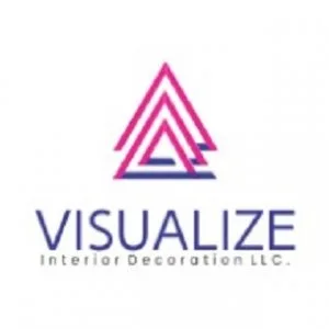 Interior design company