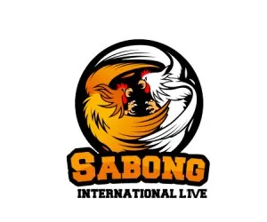 Sabong