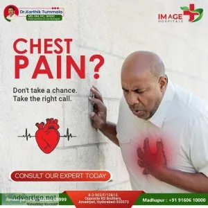 Stent replacing bypass surgery in hyderabad