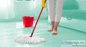 Top home cleaning services in dehradun