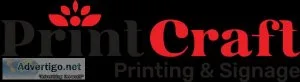 Flex printing in bhubaneswar