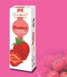 Incense stick manufacturer in india