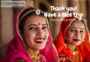 Tour packages and car rental