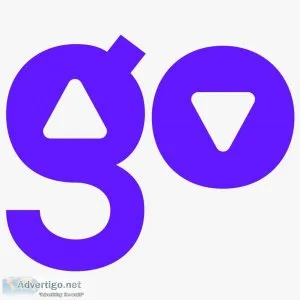 Best online stock trading app in india