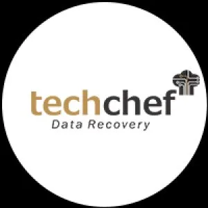 Data recovery service near me