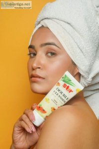 Expert recommendations: dermatologist-approved cleansing milk br
