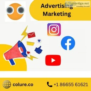 Transform your business with results-driven digital marketing se