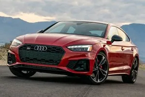Best car maintenance in dubai