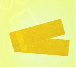 Amazing features of cooling towel?s - feel cool on the hottest d