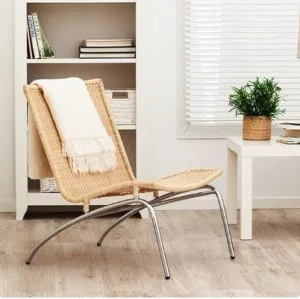 Office furniture supplier singapore - osys