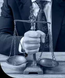 Top Criminal Lawyers in India