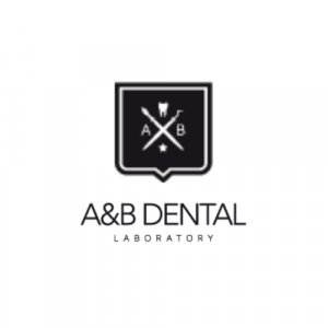 A & b dental laboratory - melbourne