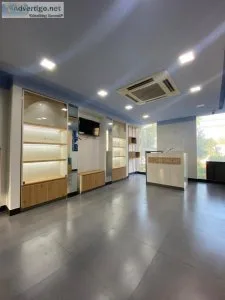 Hearing care at your convenience - hearzap vellore
