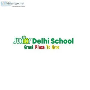 Top 10 preschool in india