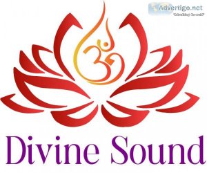Divinesound