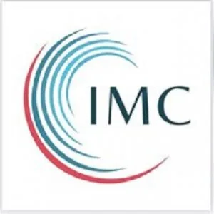 Medical center abu dhabi