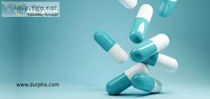 Monopoly pharma franchise company | pharmaceutical company 