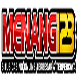 Menang123 & gameshack | bandar judi slot online terpercaya