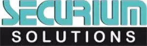 Phishing campaigns services | securium solutions