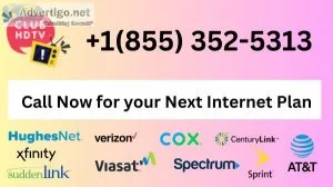Internet service provider | club hd tv