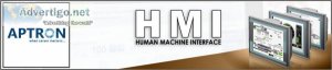 Hmi training in delhi