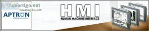 Hmi training in delhi