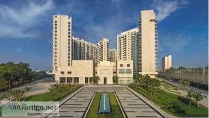 Ambience creacions ultra luxury penthouses