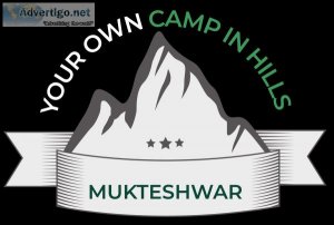 Buy property in uttarakhand
