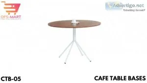 Ofs mart: your one-stop shop for high-quality office furniture c