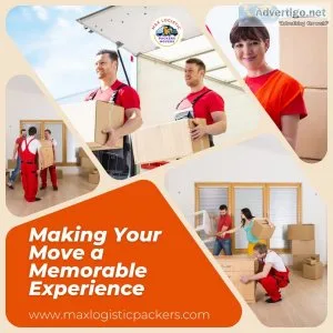 Packers and movers in dwarka