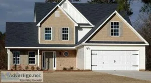 Professionals for garage door installation services