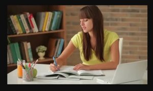 Get professional help with college paper writing service | essay