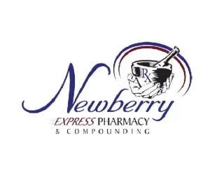Newberry express pharmacy