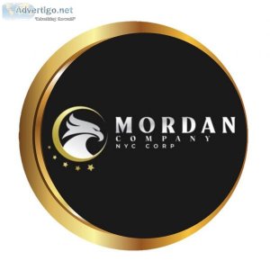 Oportunidad en espa?ol
