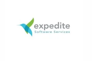 Staff augmentation services to scale your business
