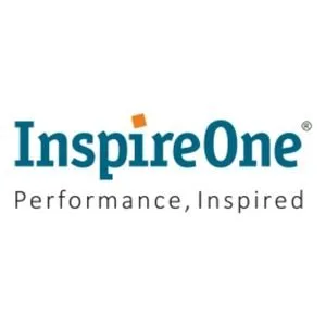Leadership training program - inspireone